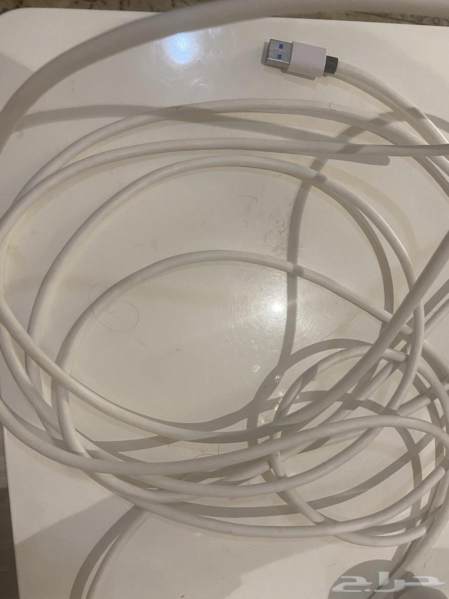 New VR, used for only a week64565730637187112