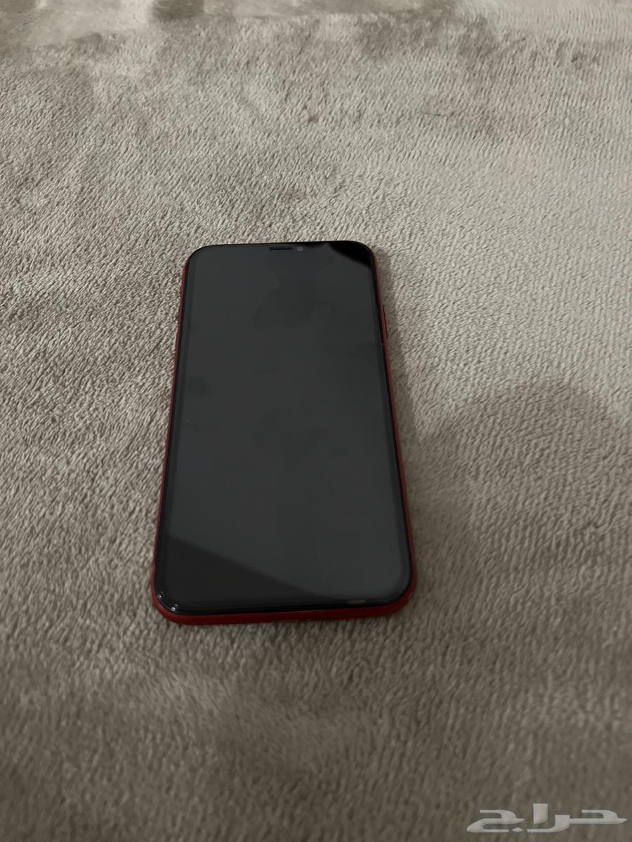 iPhone xr64569178947585110