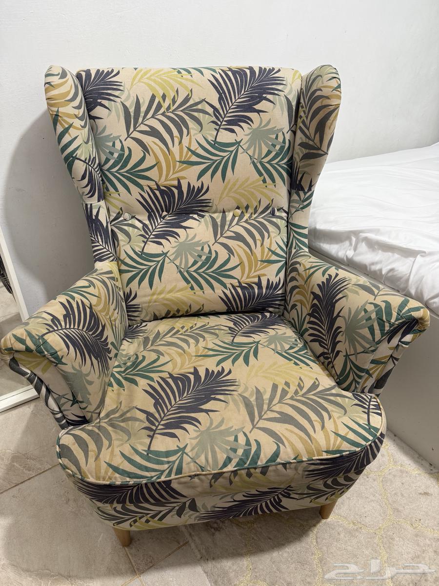 كرسي ايكيا سعر الشراء الاصلي 900 سعر البيع الحالي 30064562852599169110