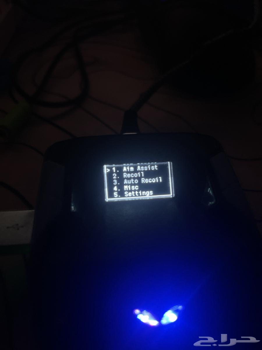 Programming Zen Crown Piece64568646575491111