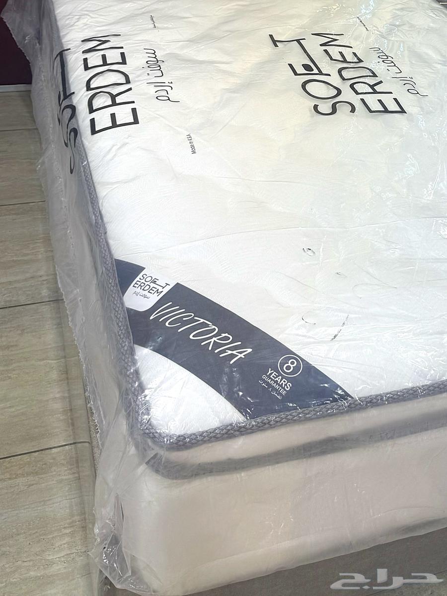 مراتب مرتبة فندقيه64567323726082111