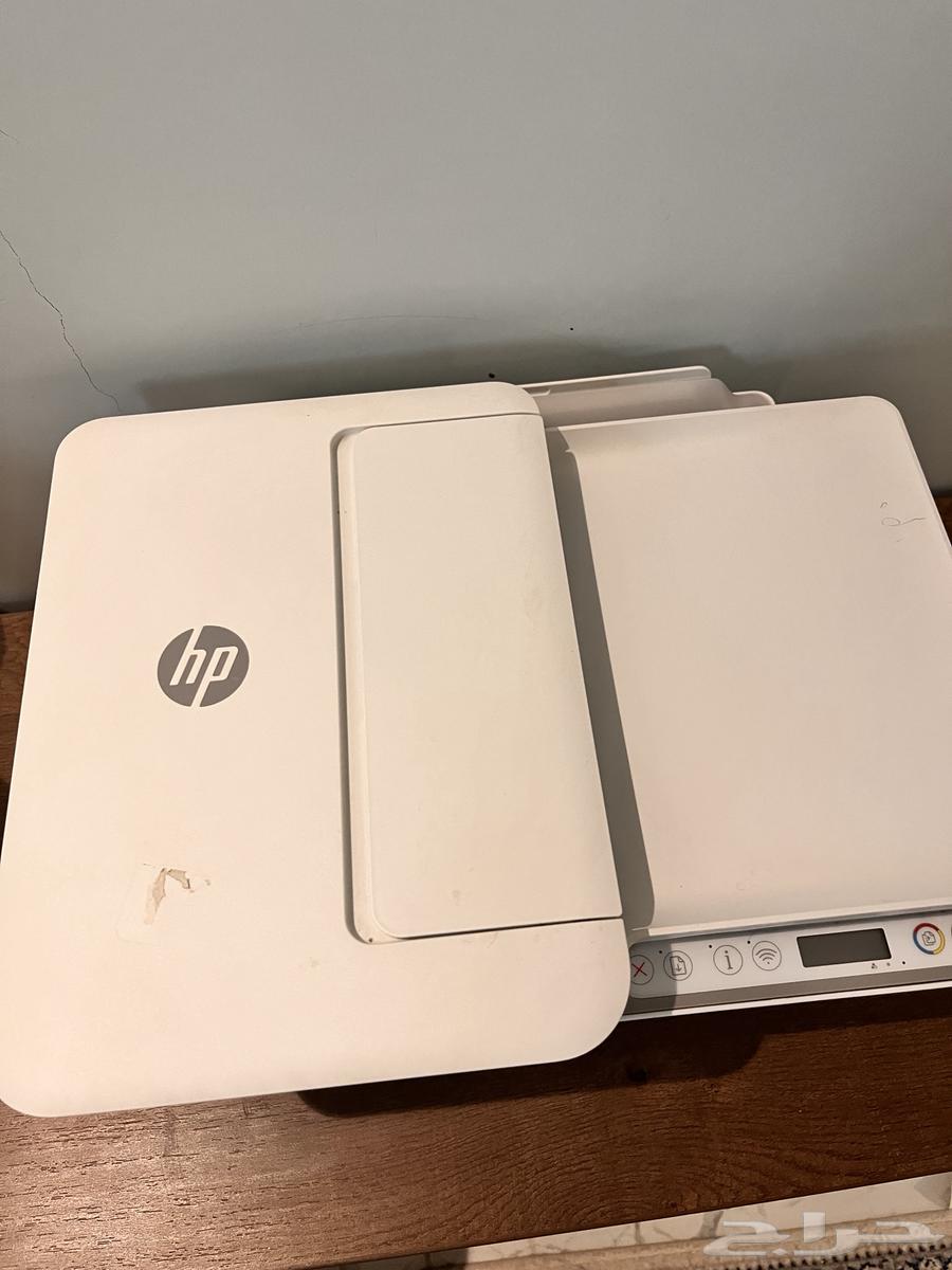 غير مستعمله. أبدا أبدا أبداسبب البيع لا احتاجها السعر 17564568002529027110