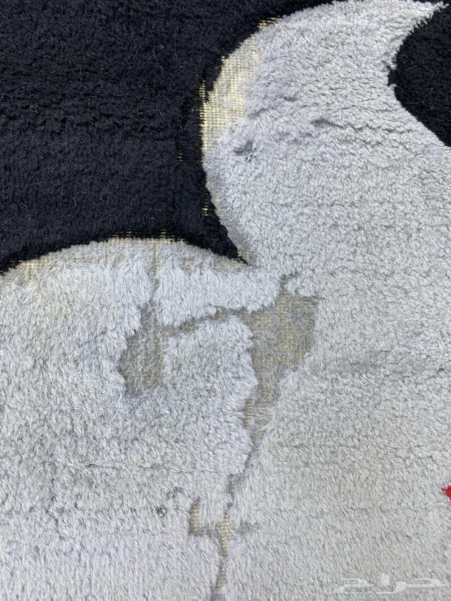 Available Turkish carpet size 4 by 364568947742210112