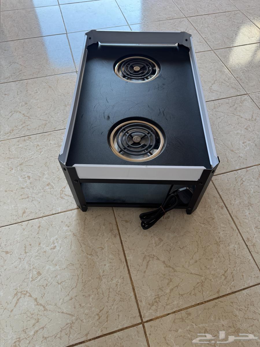 هيتر عينين هندي64564698769409113