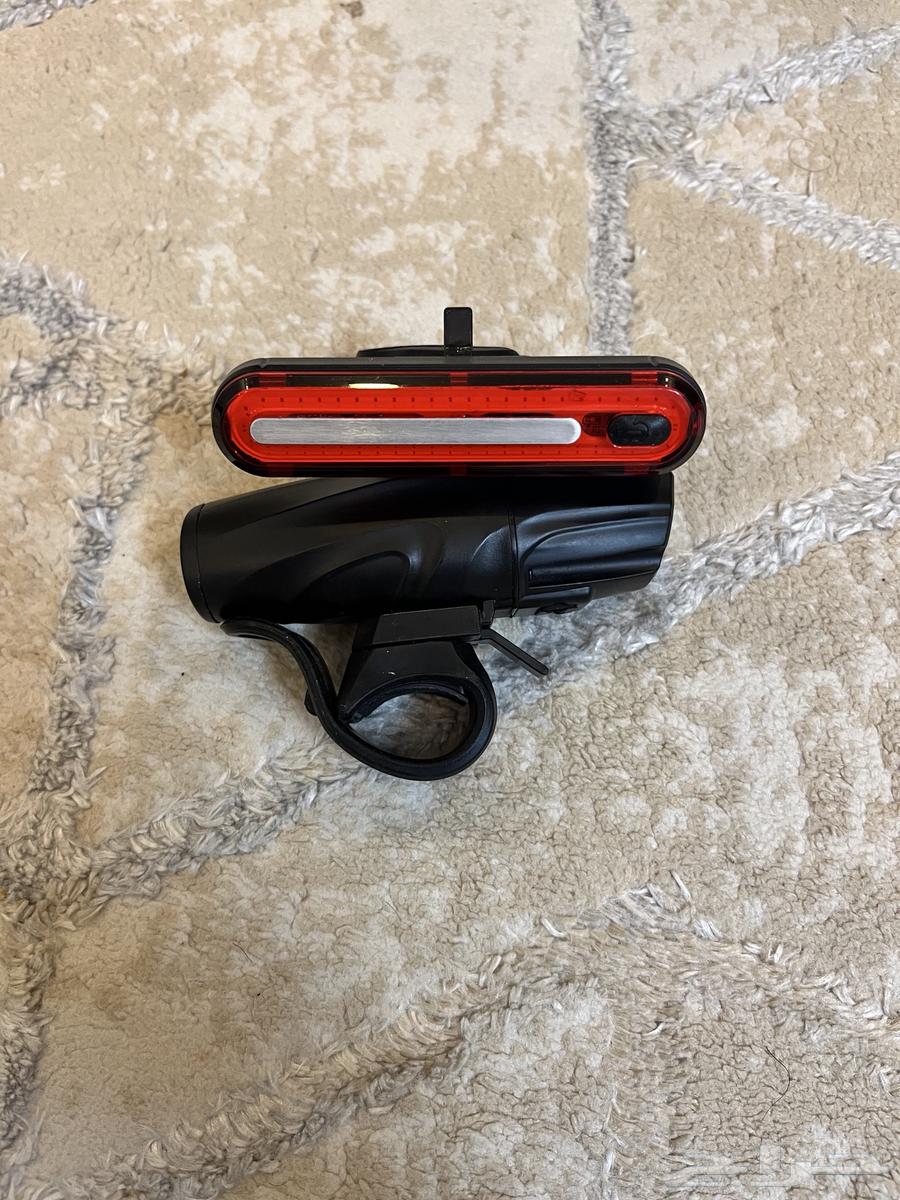 عدة دراجة رياضية للبيع64571340913281112