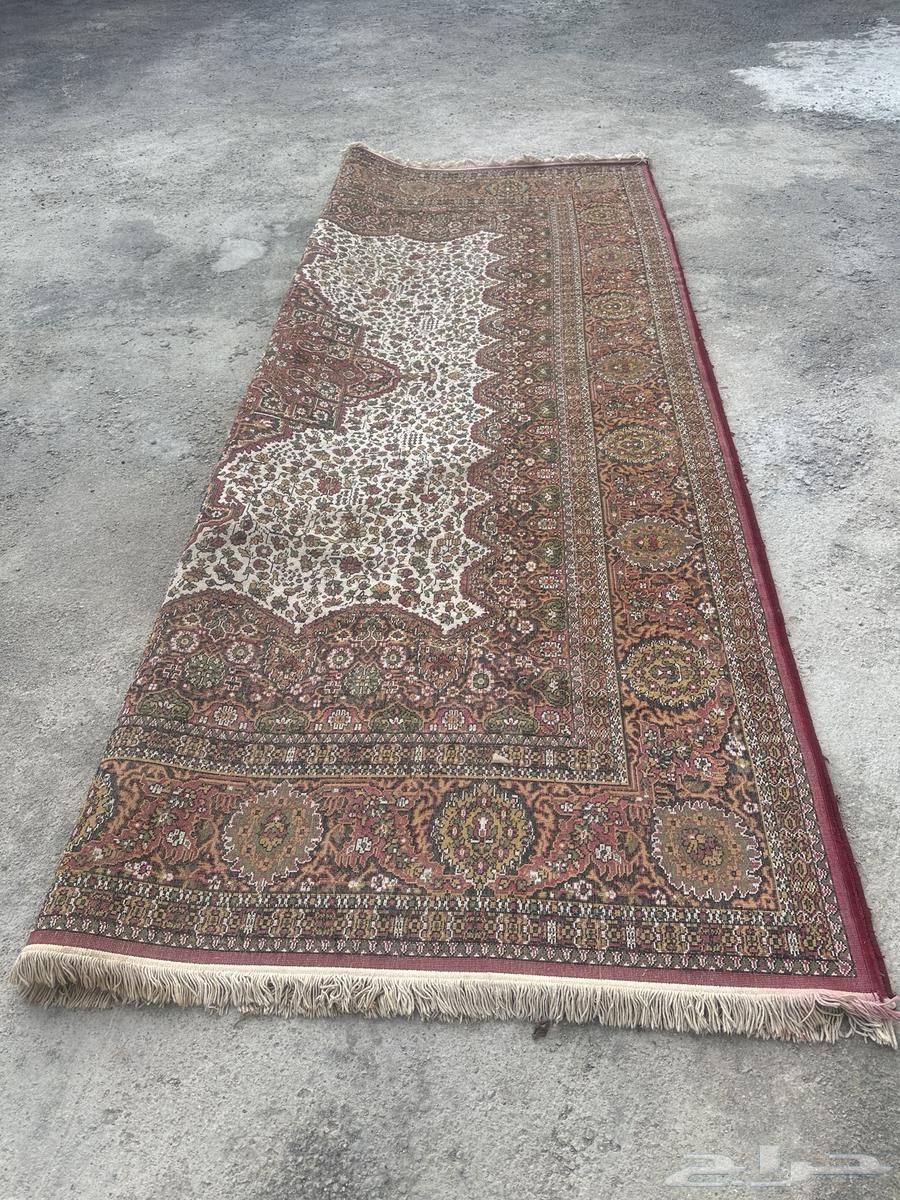 زوليه بلجيكي قديمه64570750609155111