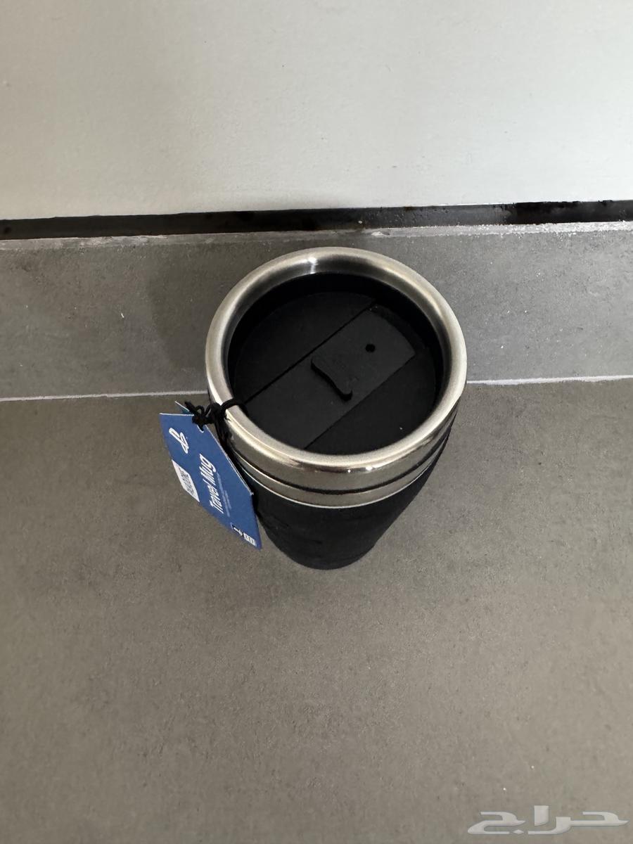 كوب بلايستيشن نضيف مو مستخدم64568168670081110