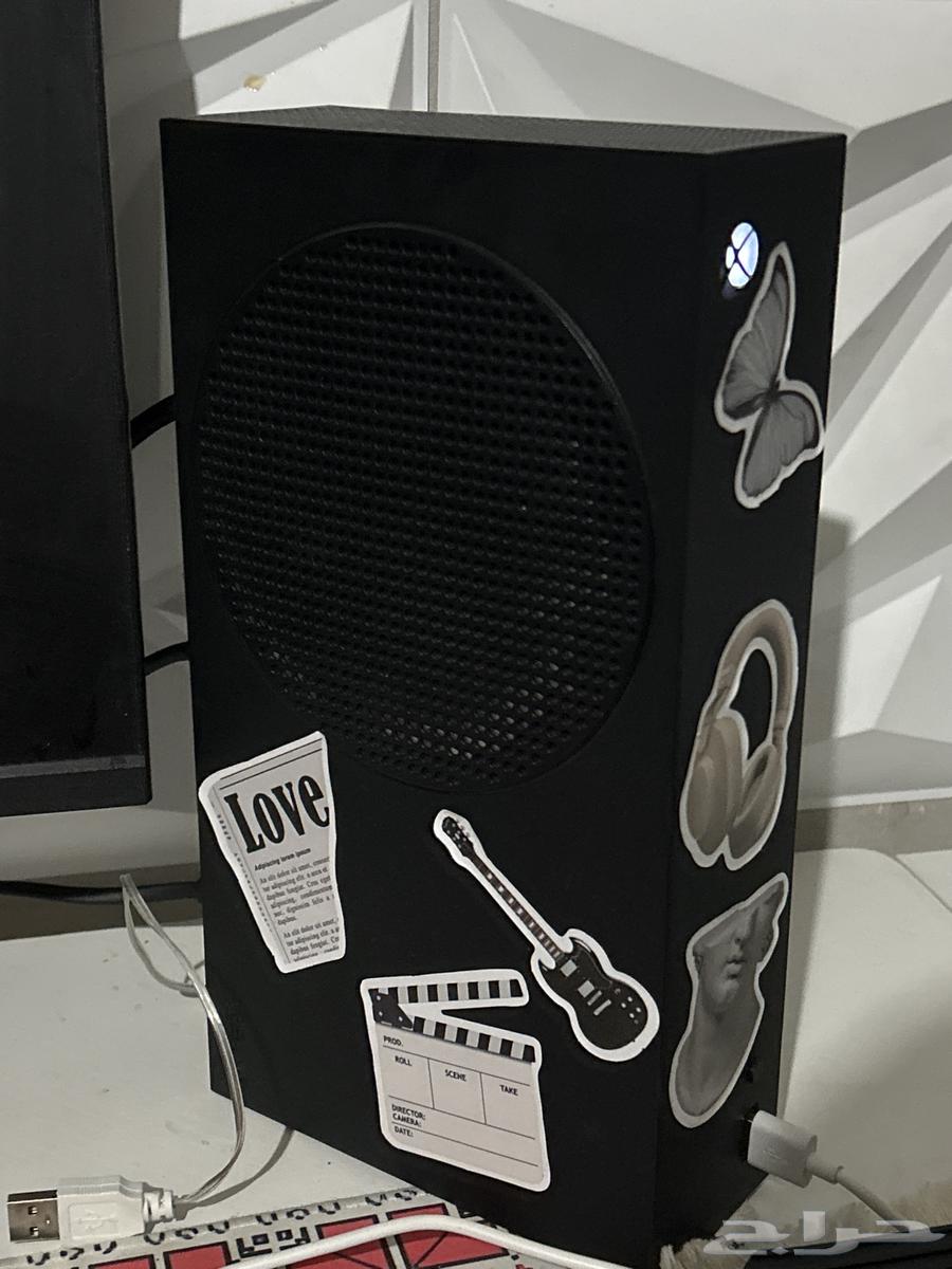 Xbox Series S64563868093186110