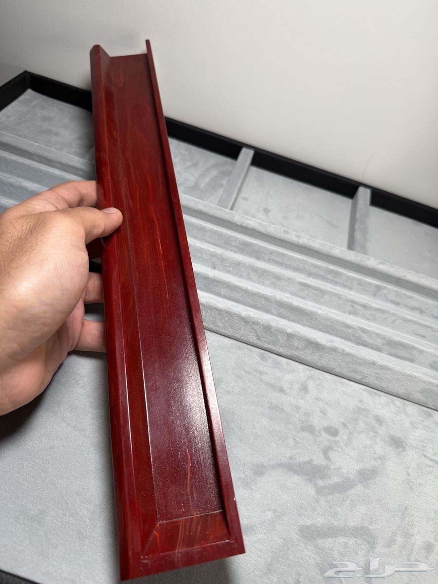 Domain rulers64571423254914112