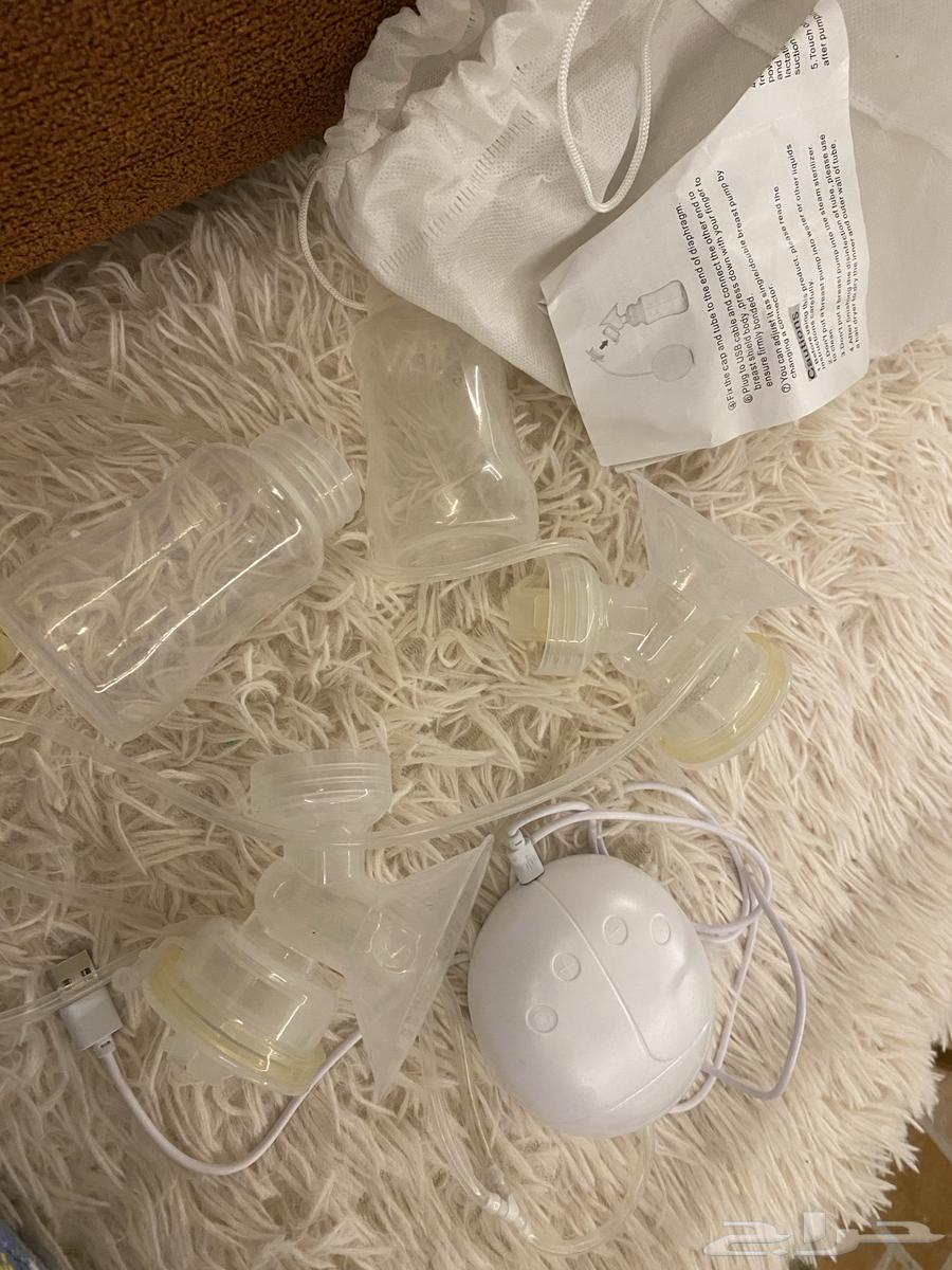 شفاط حليب64565647295361111