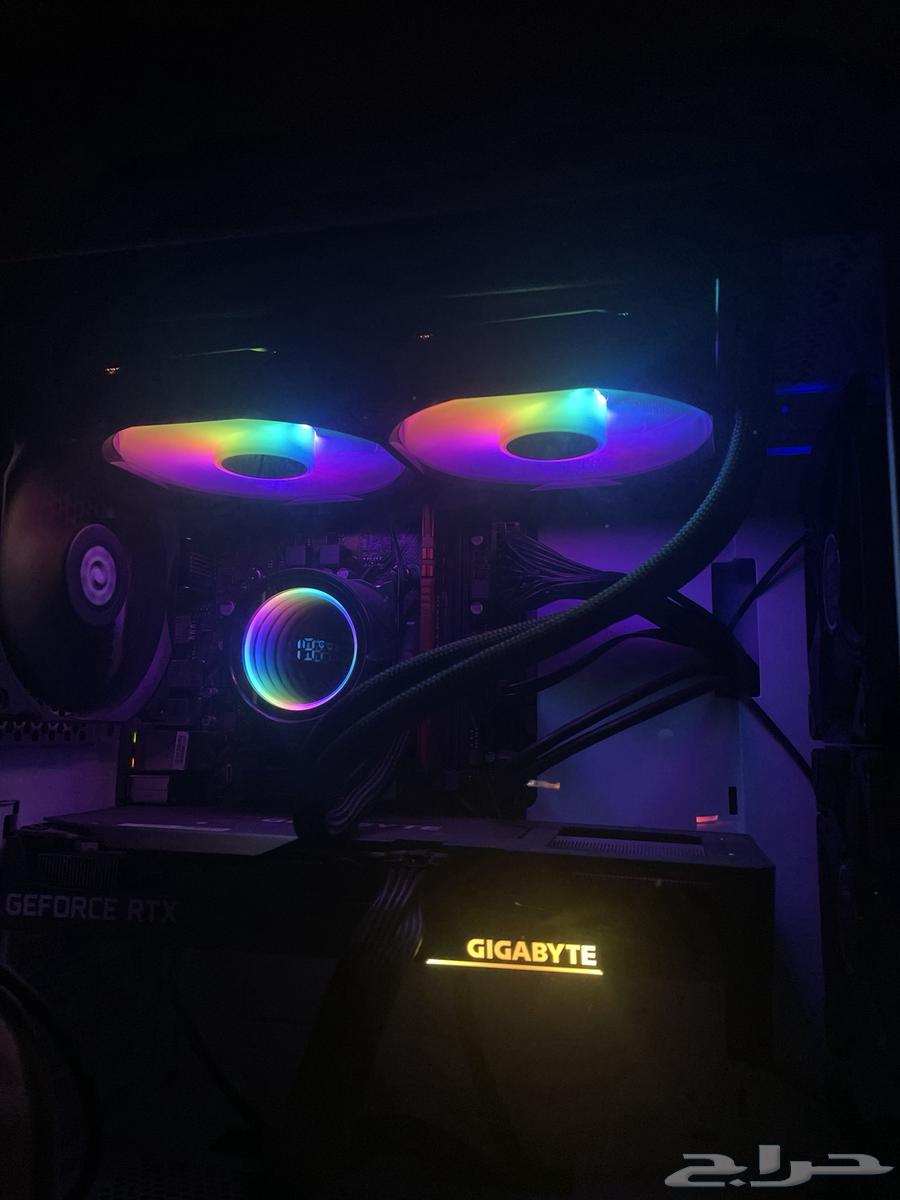 بي سي قيمنق64576548146563111