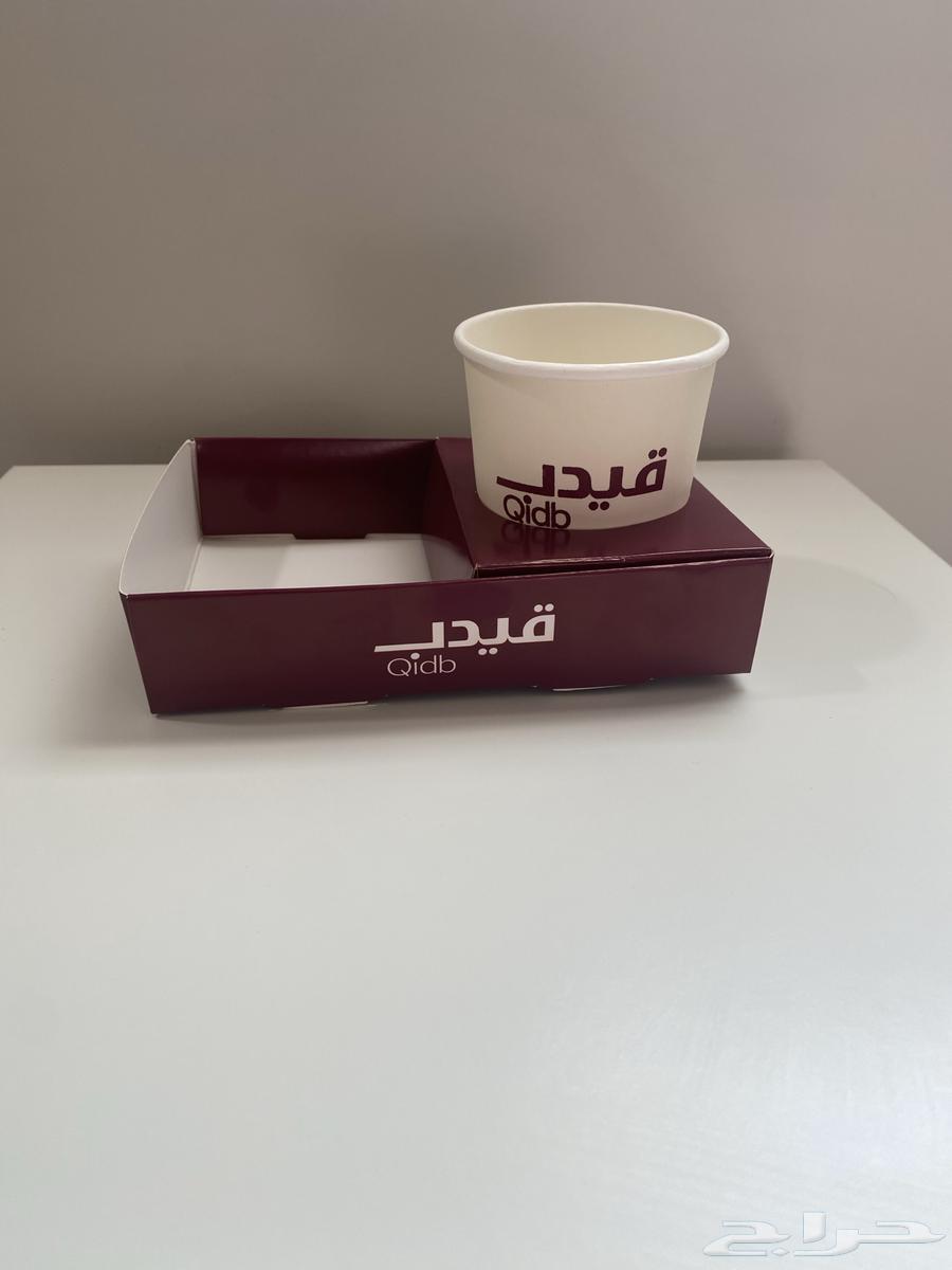 للبيع مشروع كورنر مشروبات64566534479361112