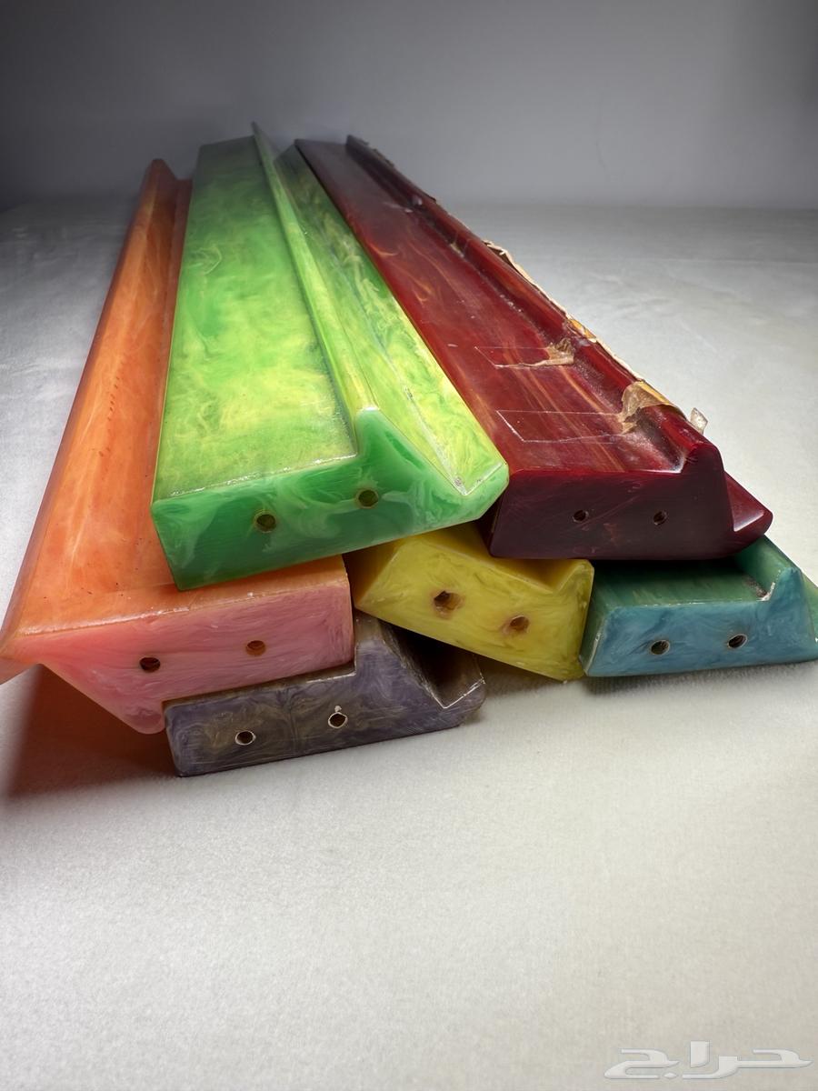 Domain rulers64571423254914110