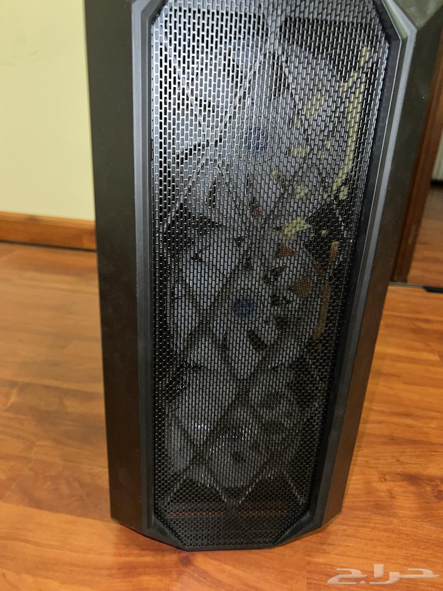 بي سي للبيع64565716827777113