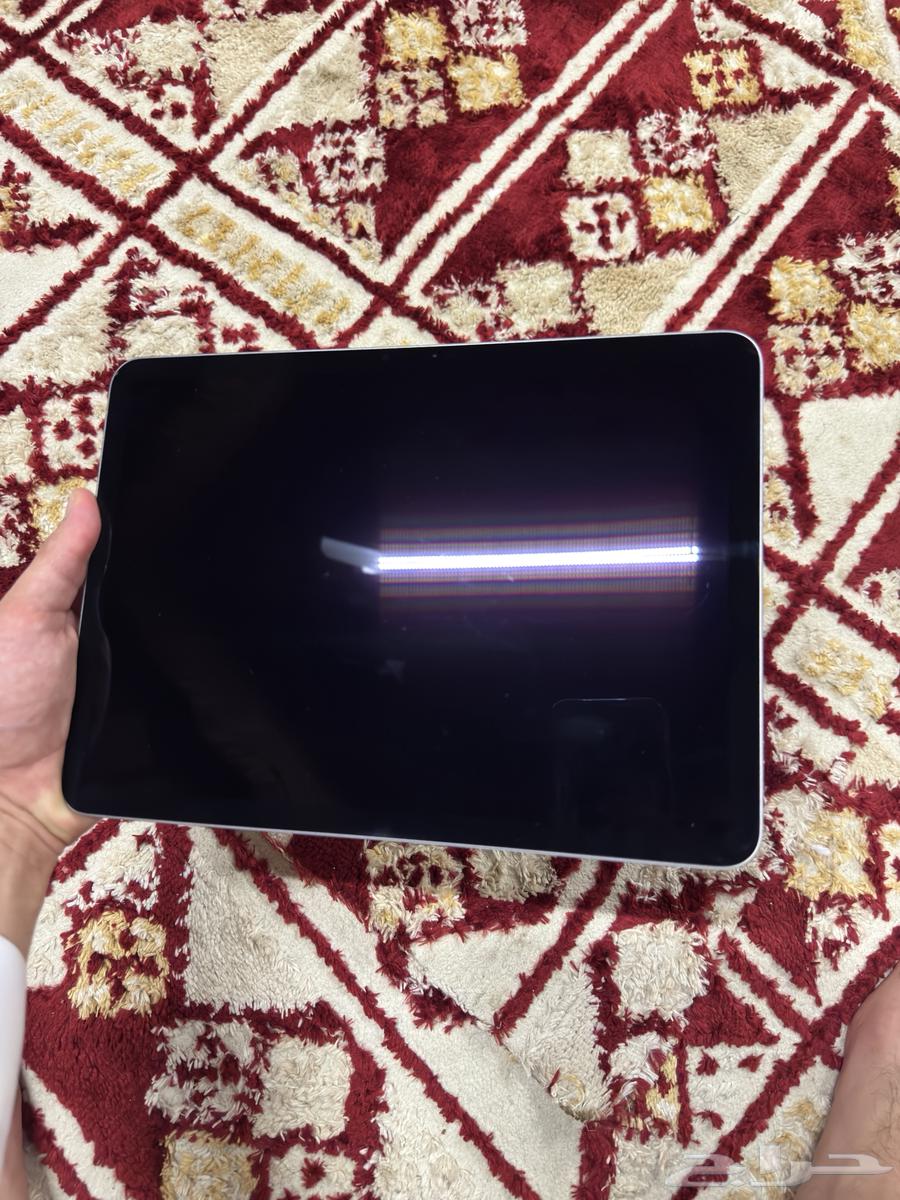 ايباد M2 الجيل السادس64563236330881110