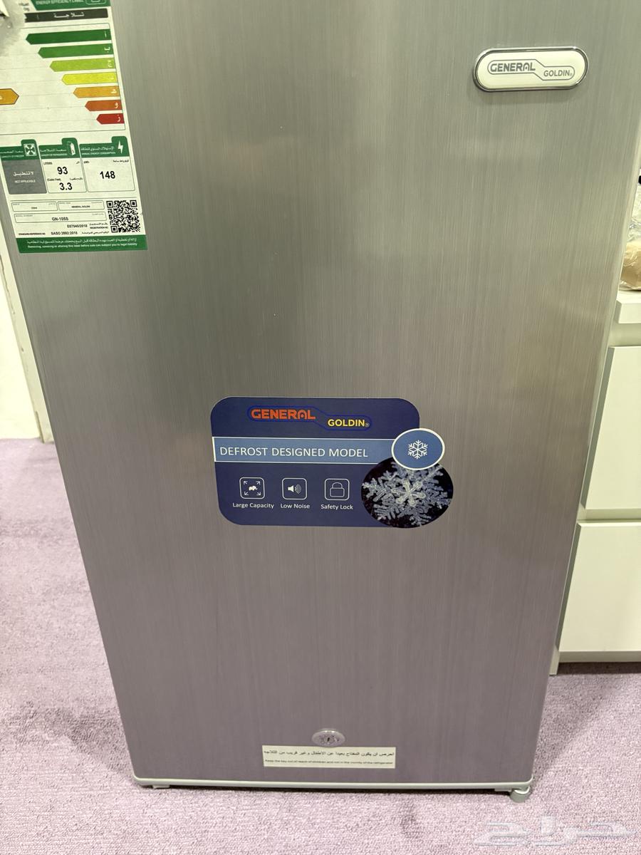 ثلاجة غرفة نوم64565075289987111