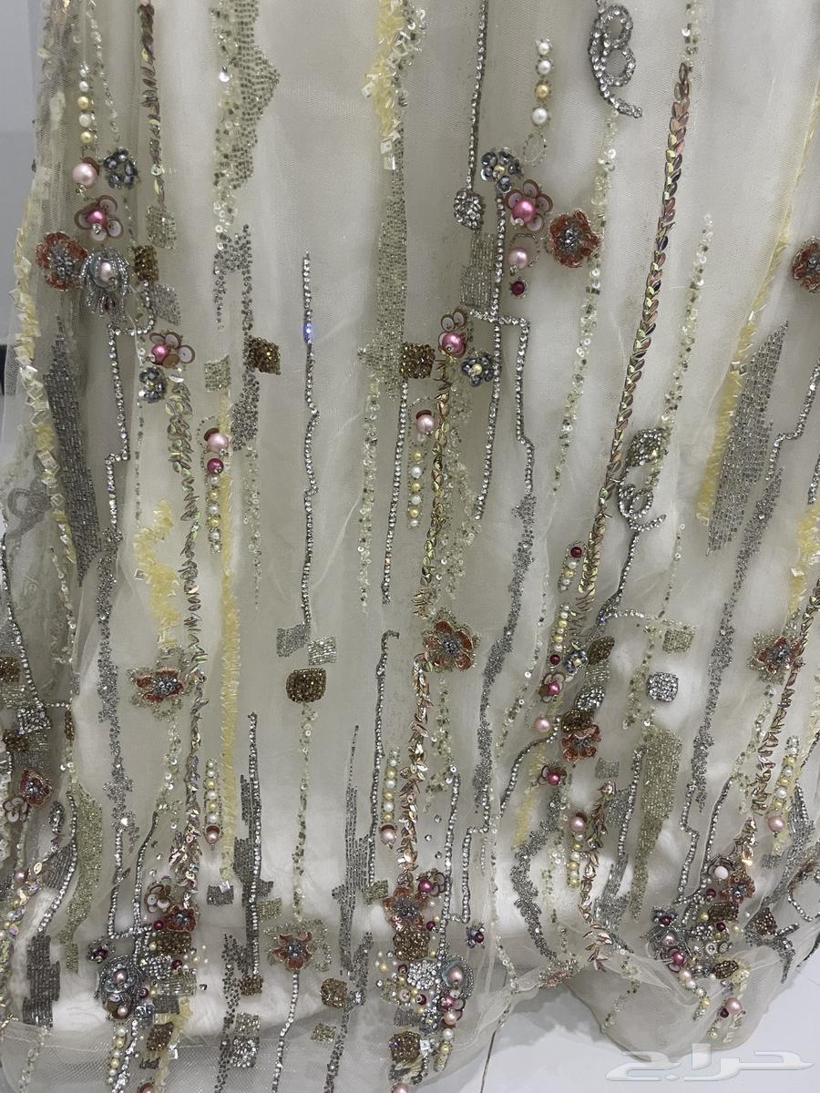 فستان للبيع64569712646657110