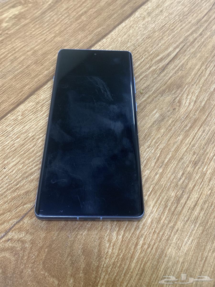 وان بلص 16رام جوال قوي ومعالجه قوي64569753840769111