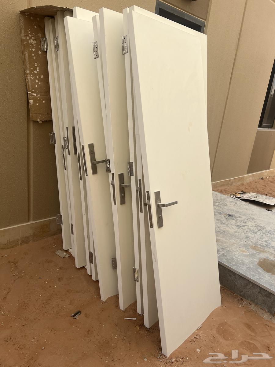 أبواب للبيع64570572806530110