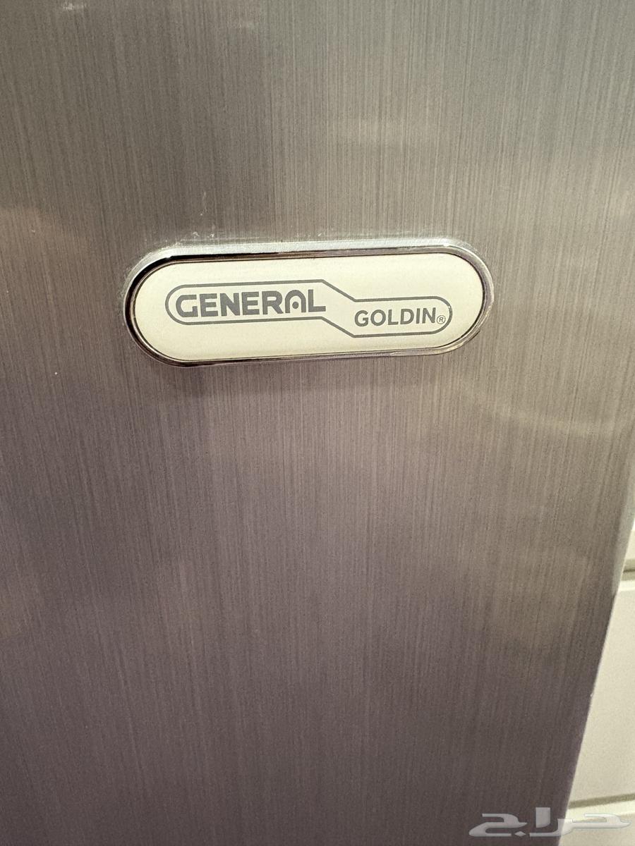 ثلاجة غرفة نوم64565075289987113