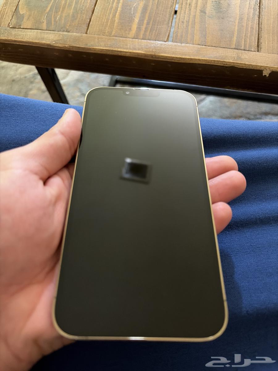 ايفون 13 برو ماكس64567448065795110