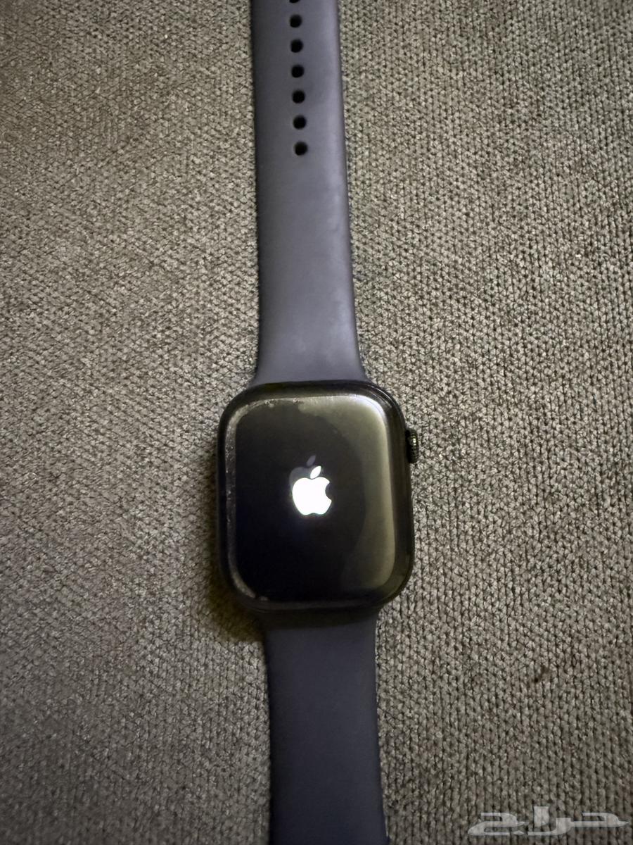 ابل واتش ساعة ابل سيريس 1064564810699521112