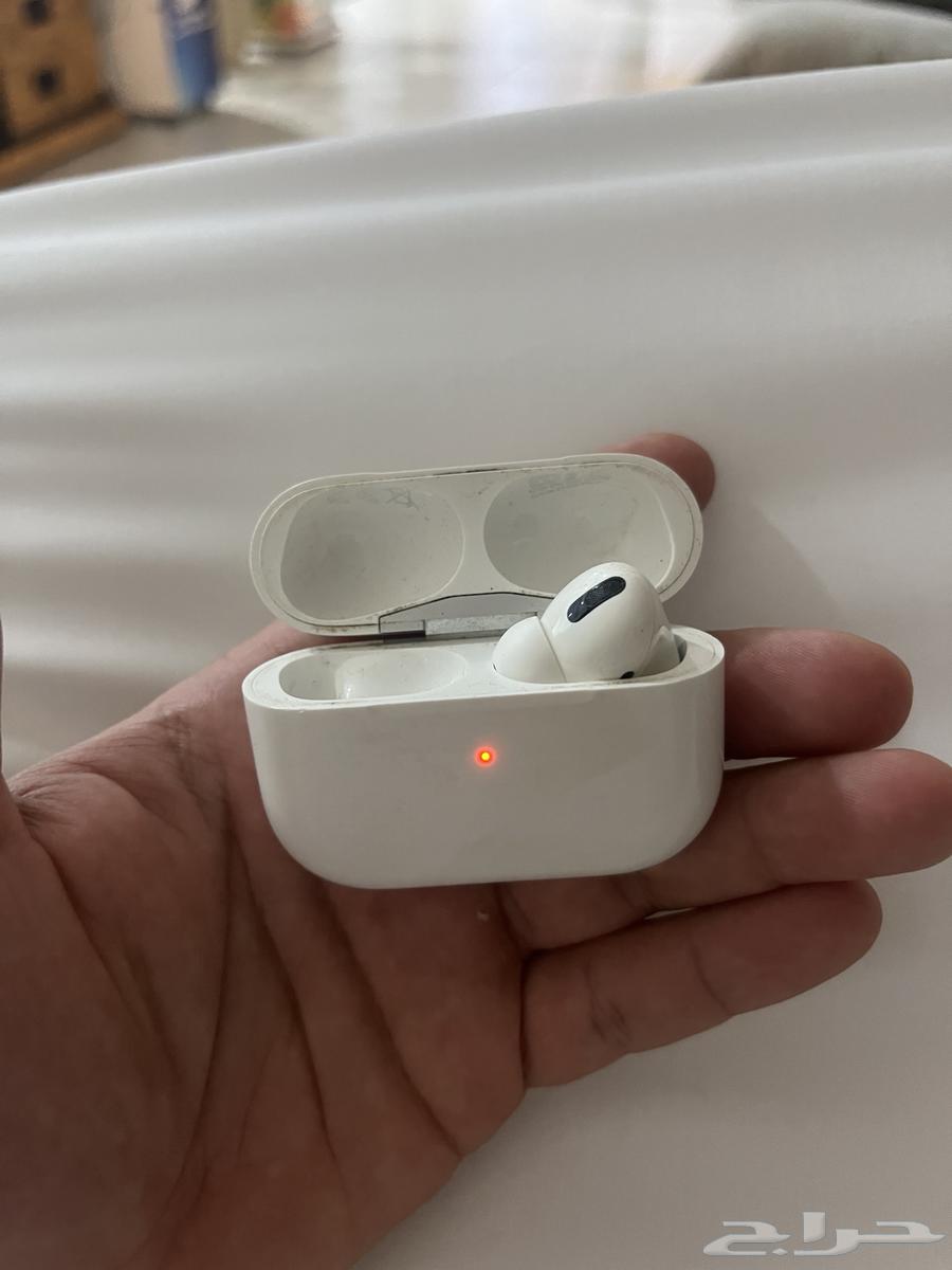 سماعة ابل الاصدار الثاني64569985185793110