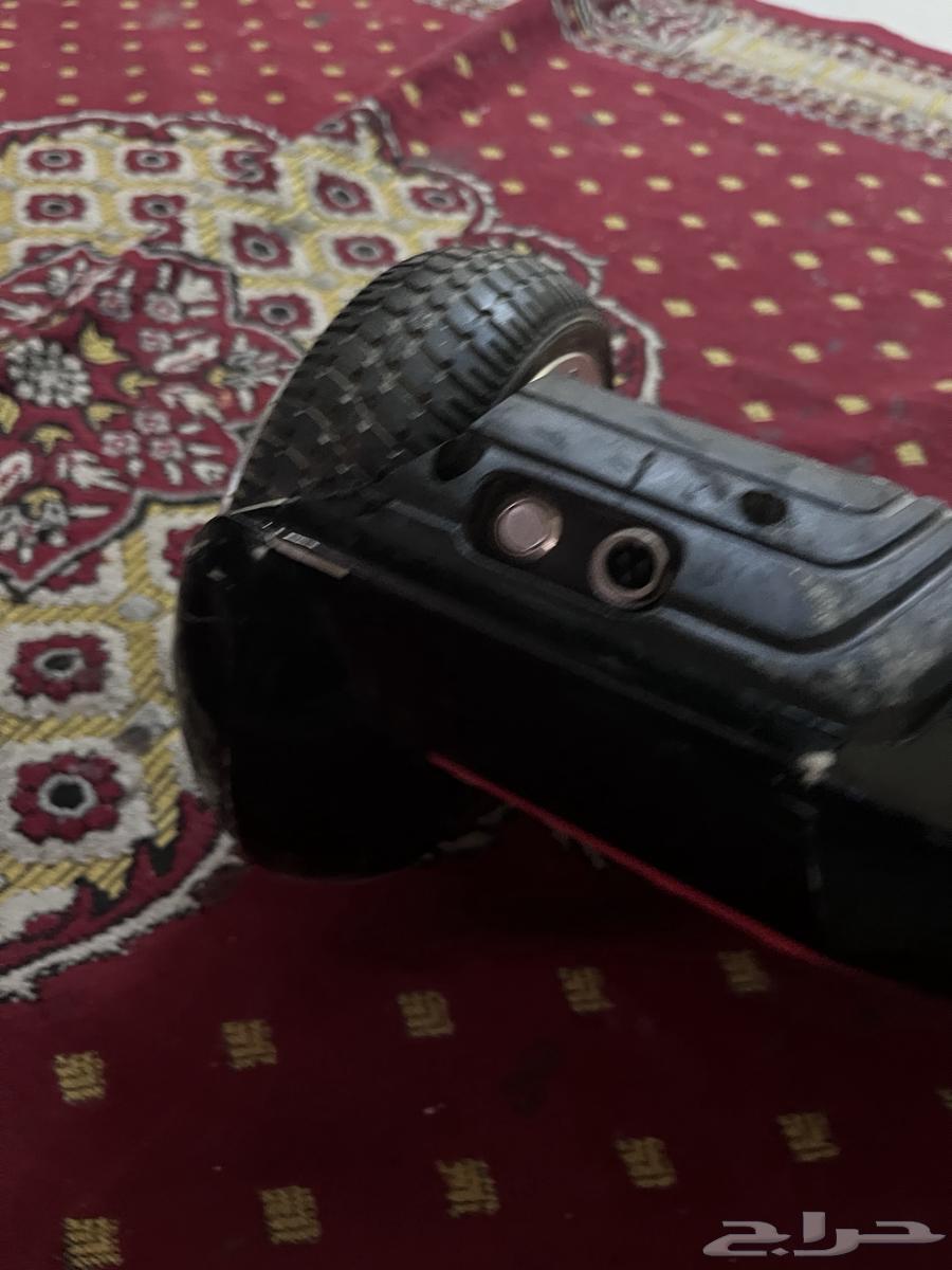 للبيع المستعجل او الدل بي جوال او دراجه64566990701058112