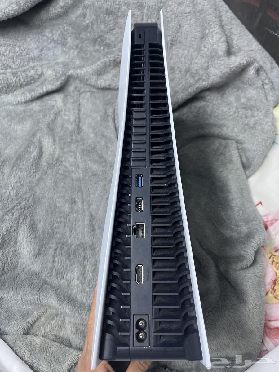 Sony 5 Zin has nothing, but the charging port is damaged64570490083971113