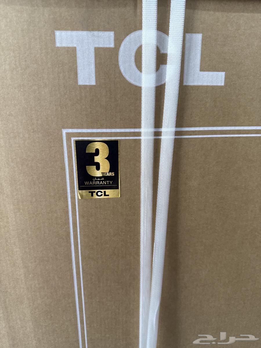 TCL 98-inch Screen64565925791105114