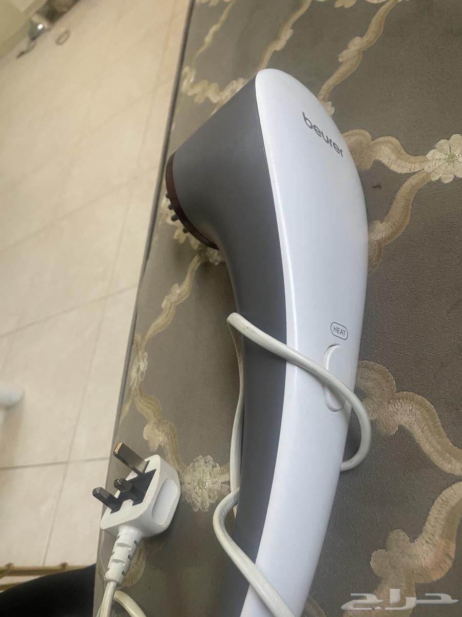 للبيع64564171124099110