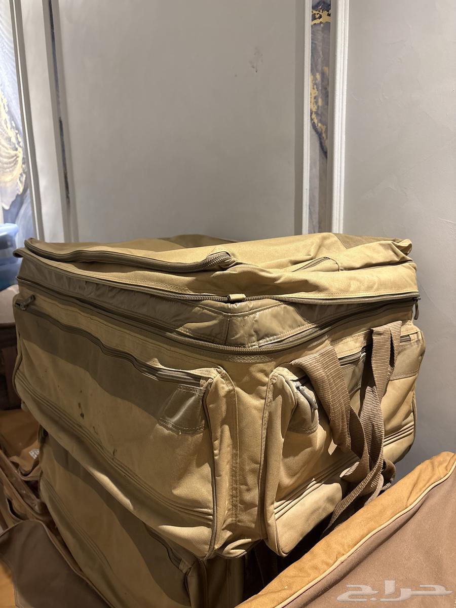 شنط السنيدي شنط الرحلات 45 ريال64563076549379112