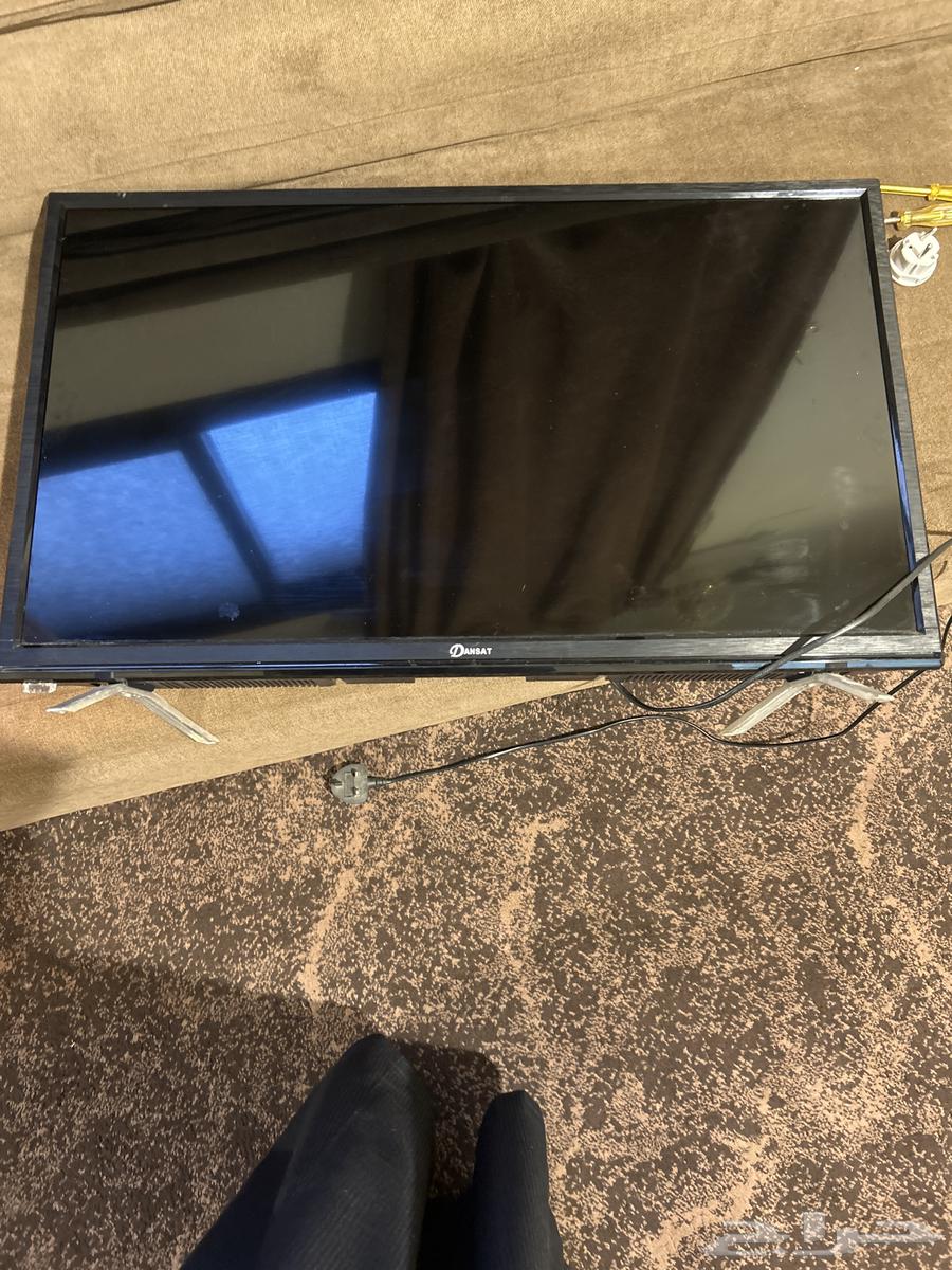 شاشه Dansat 32 بوصه64568072181378111