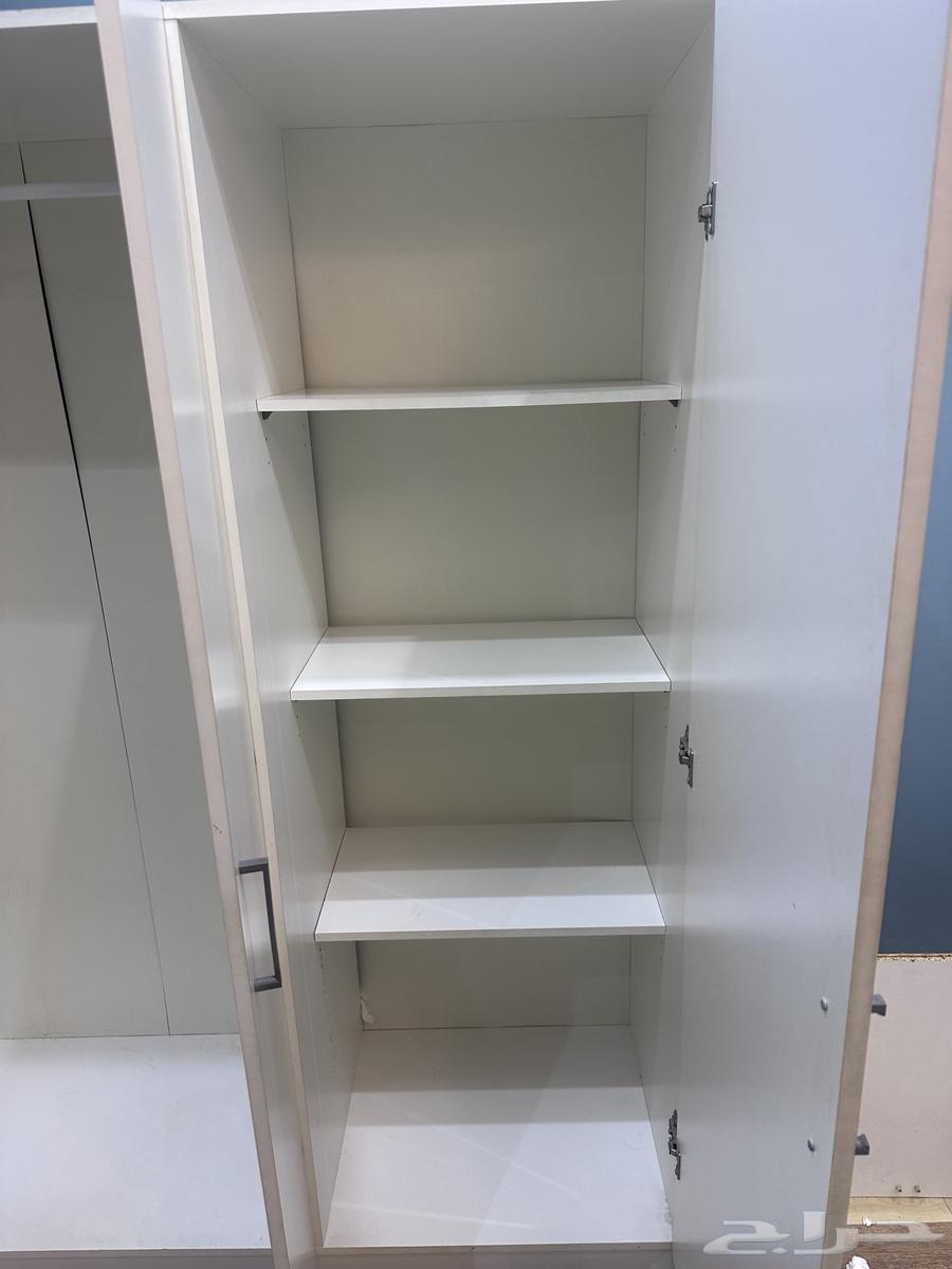 بيع اثاث64563345174913111