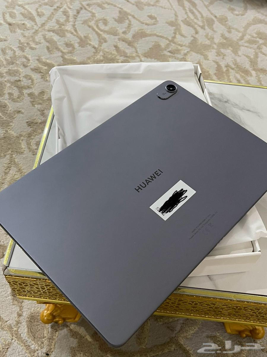 هواوي ميت باد64567919262338111