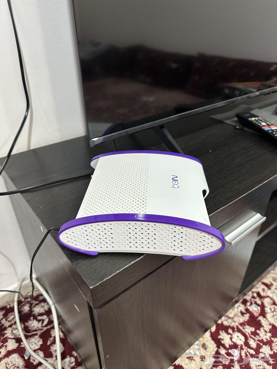bein Saudi receiver with existing subscription card64570805166211113