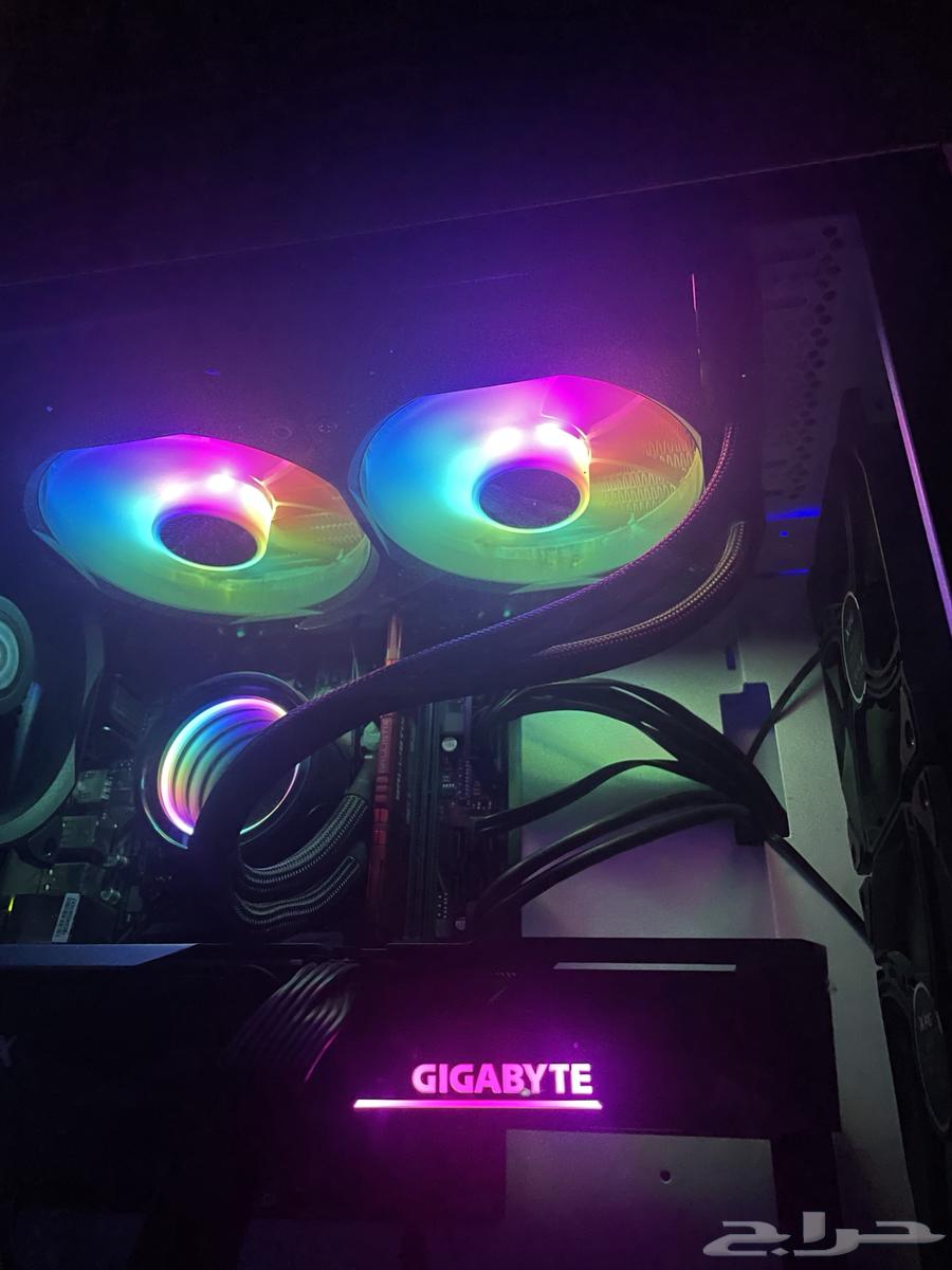 بي سي قيمنق64576548146563110