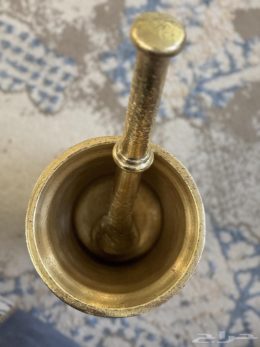 نجر جوبراني قديم64564296271745114