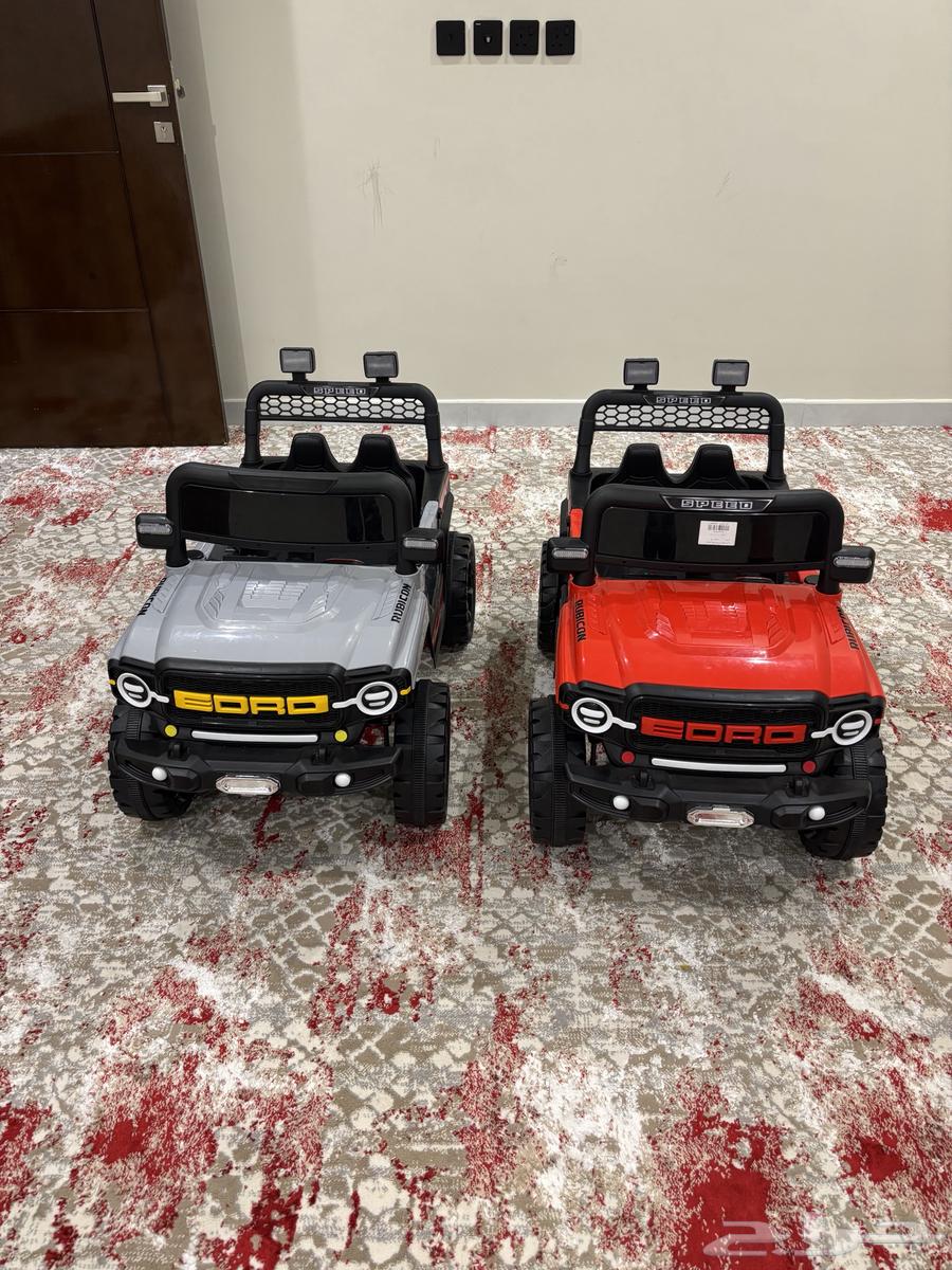 سياره العاب64563391885955110