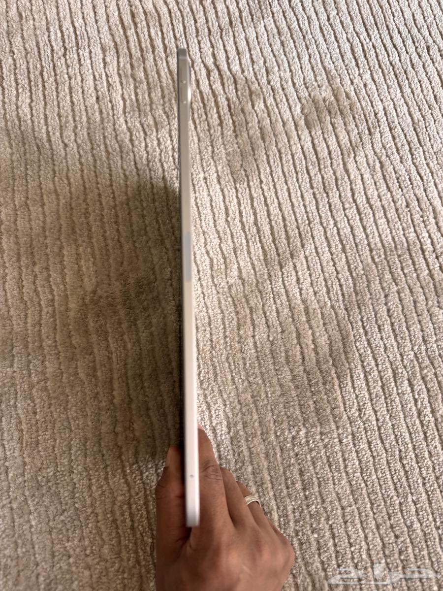 ايباد للبيع64564740786050114