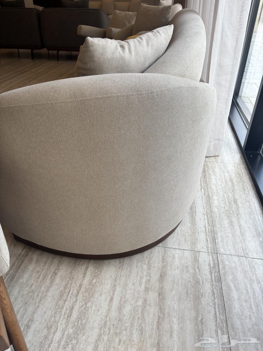 كنب تركي للبيع64566921107331113