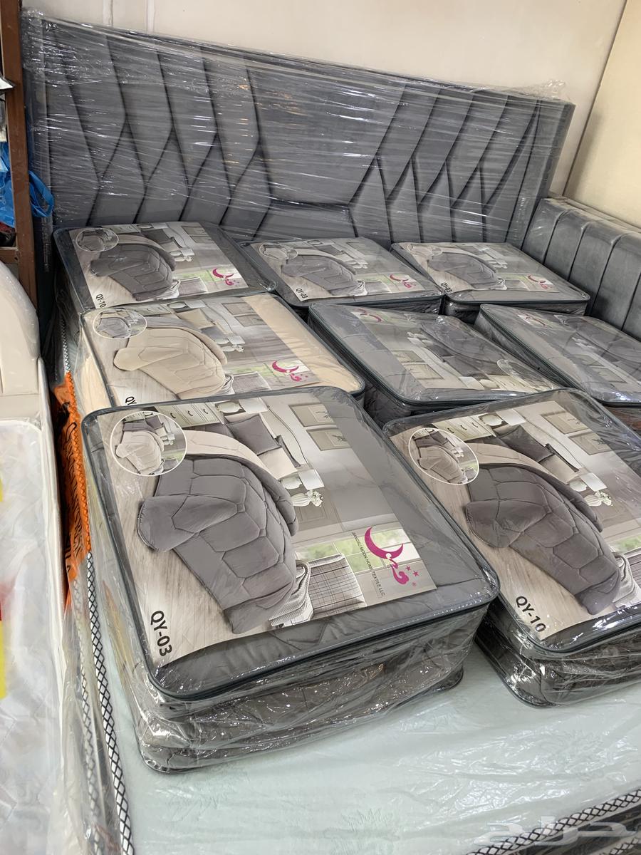 جديد سرير بقس64570586742145113