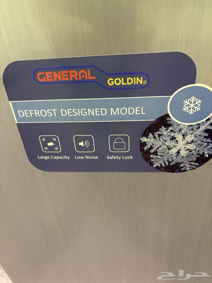 ثلاجة غرفة نوم64565075289987114