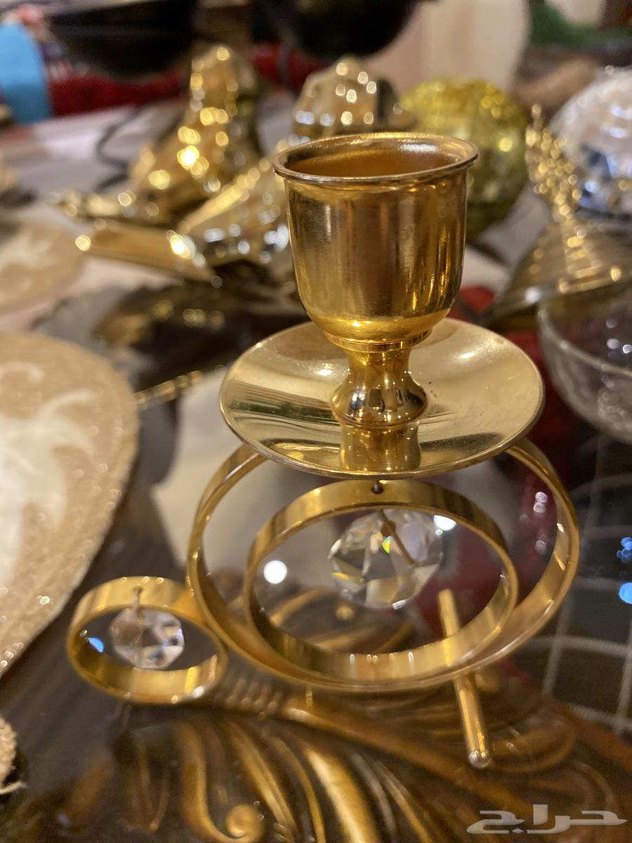 تحف ذهبية  مكة64564448687489112