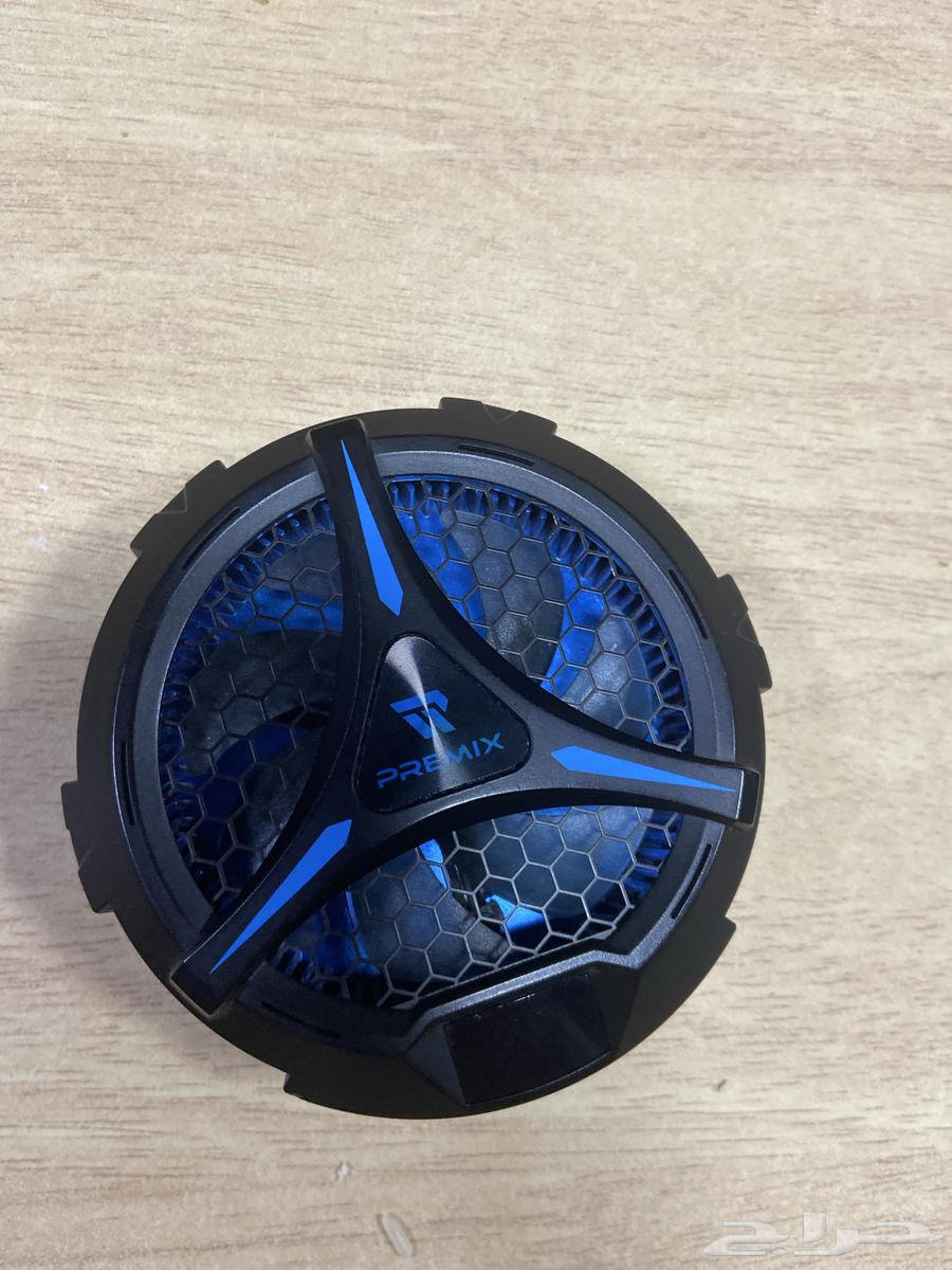 Medium-sized cooling device64565536338178110