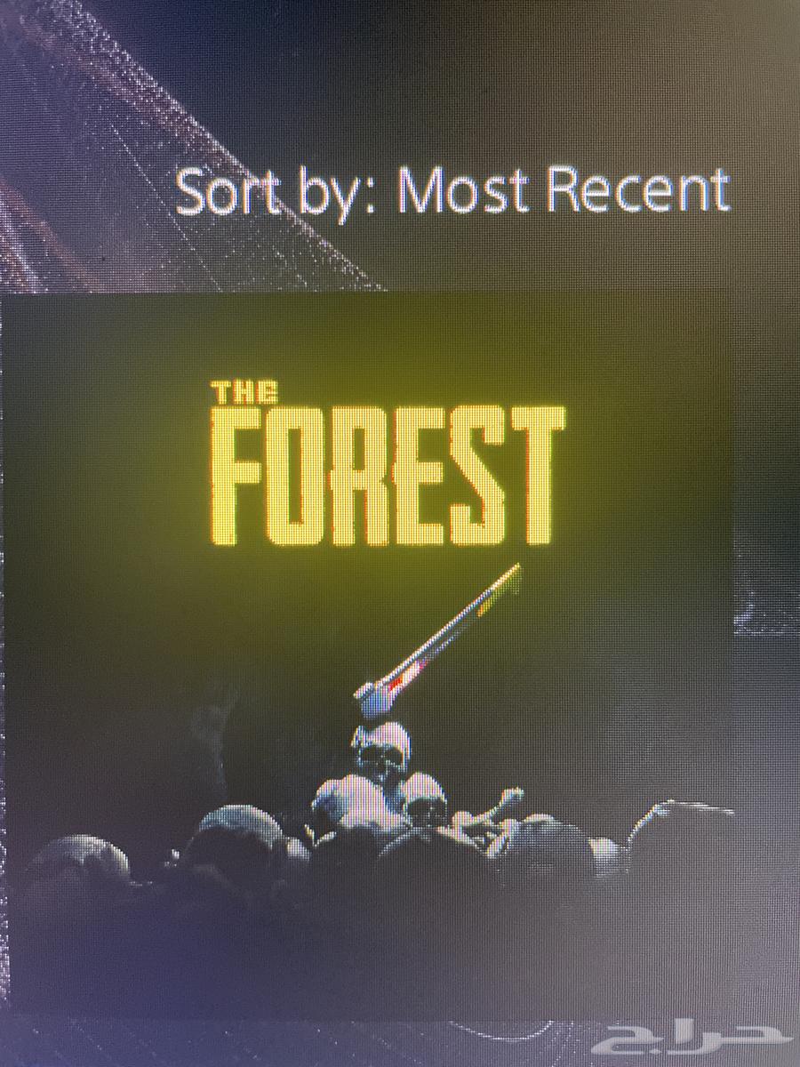 حساب سوني64569398550529114