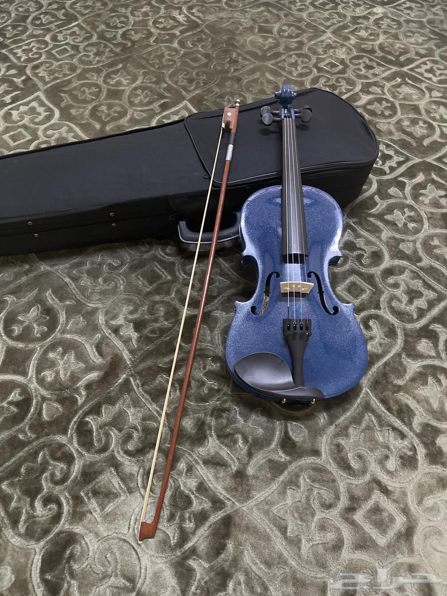 كمان للبيع علا أسوم64568824579075110