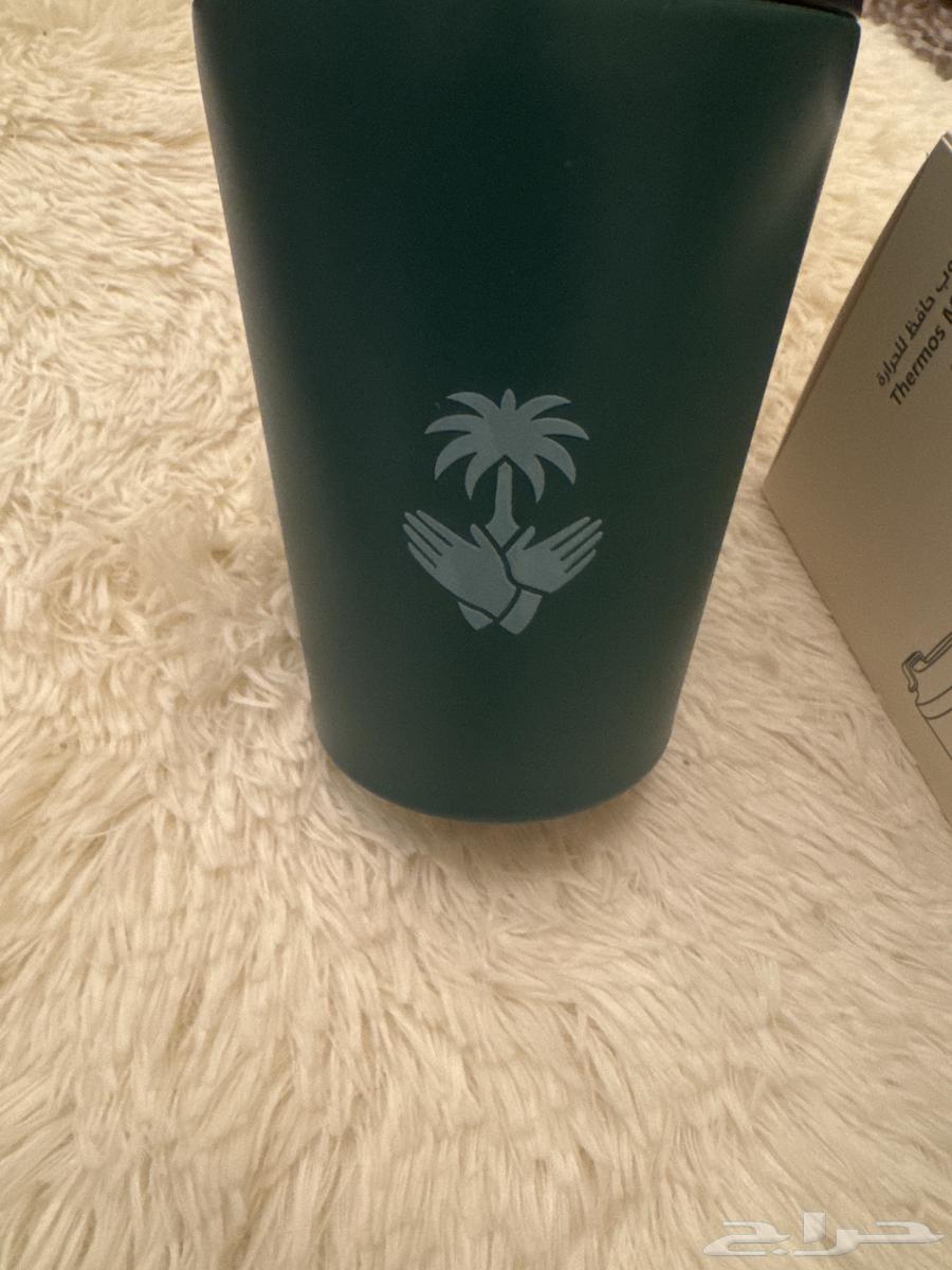 مق هاف مليون جديد كرت لم يلمس ولم يفتح السعر 20064566423847554111