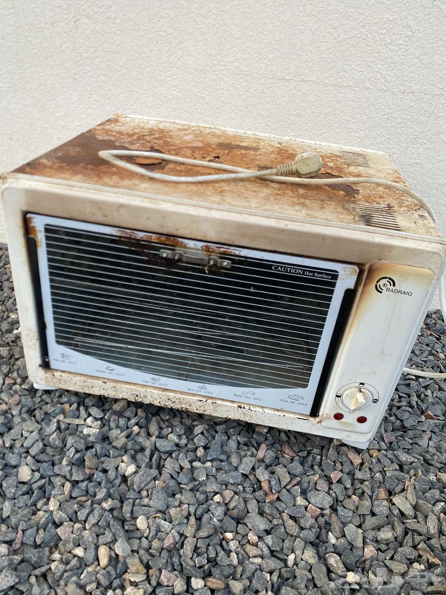 مكرويف قديم64568362115970110