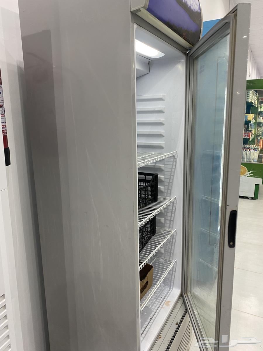 بلدة حفار التابعه لمحافظة الليث64563743784961114